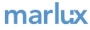 $product->brand->imageAlt()