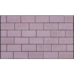 Morssinkhof Betonklinker Ecotop Base Heide 21x7x8 cm