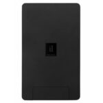 In-lite transformers smart hub-150