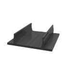 Terras & Trends Drain Mini 65/60 Gootverbindingsstuk