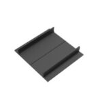 Terras & Trends Drain 50/100 Gootverbindingsstuk