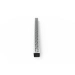 Terras & Trends Drain Mini Falcon RVS 65/60 Goot 100x6.5x6.0 cm