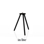 Accessoires Tripod 2