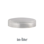 Accessoires Ace lens clear