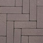 Morssinkhof Strackstone Havanna 21x7x8 cm