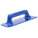 Doodlebug handpadhouder