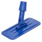 Doodlebug padhouder voor steel + schrobpads