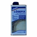 Lithofin Losefix was en olieverwijderaar 1 liter