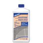 Lithofin KF Intensiefreiniger 1 liter