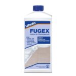 Lithofin Fugex harsvoegmortel restenverwijderaar