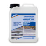 Lithofin Actiefreiniger