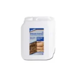 Lithofin Buitenhuisreiniger 5 liter