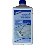 Lithofin MN Vuiloplosser 1 liter