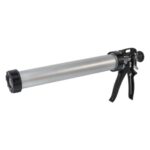 Varistone kitpistool