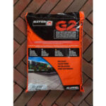 Gator Sand XP G2 Beige Zak 4.5 kg