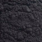 Onkruidvrij voegzand Basalt Zak à 20 kg