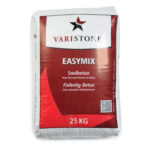 Varistone® Easymix Snelbetonmortel Zak à 20 kg