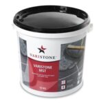 Varistone MST Naturel