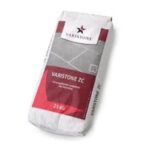 Varistone ZC Grijs