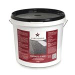 Varifalt 2-5 MOD koudasfalt Emmer 20 kg