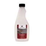 Varistone roestverwijderaar 0.5 liter flacon