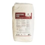 Varistone® Stabimix Drainmortel HDM Zak à 20 kg