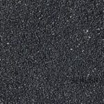 Varistone PZ Easy Basalt