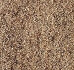 Varistone PZ Easy Caramel