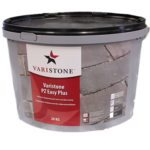 Varistone PZ Plus Easy Naturel Voegmortel 20 kg