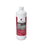 Varistone keramiek tegelreiniger X-tra 5 liter can