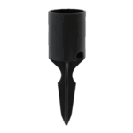 Accessoires Spike 60