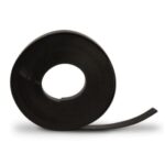 Accessoires Brace band epdm rol 10 meter