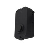 Accessoires Brace tbv scope