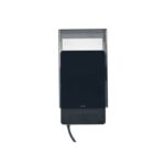 Smart hub protector 1