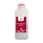 Varistone instrooizand Naturel