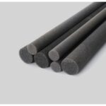 Varistone rugvulling Rond 20 mm lengte 1 m¹