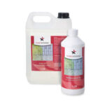 Varistone green ex 5 liter can