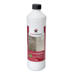 Varistone eco keramiek tegelreiniger plus 1 liter flacon
