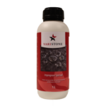 Varistone Impregneer Speciaal 1 liter flacon