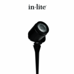 Spot Smart Scope Tone