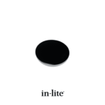 Solitary Sway Light Head Black