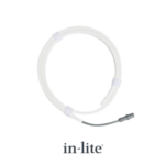 Integrated Smart Evo Flex 3 meter incl. smart driver 1