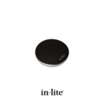 Solitary Mini Sway Light Head Pearl Grey