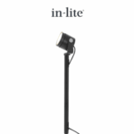 Accessoires Riser 2