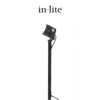1302029 Accessoires Riser 2 - Afbeelding 1