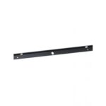 Accessoires Fix 5