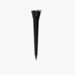 Accessoires Groundstake for scope / big scope