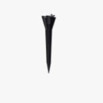 Accessoires Groundstake for mini scope