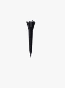 1302123 Accessoires Groundstake for mini scope - Afbeelding 1