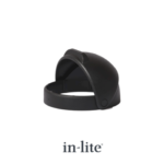 Accessoires Wink